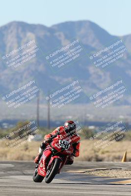 media/Nov-29-2025-TrackXperience (Sat) [[2953a387f4]]/1-Level 3/Session 3 (Turns 16 and 17 Exit)/